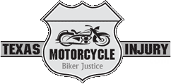 Texas-Motorcycle-Injury.com Logo